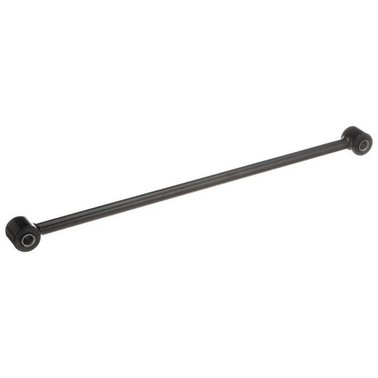 SUSP CONT ARM