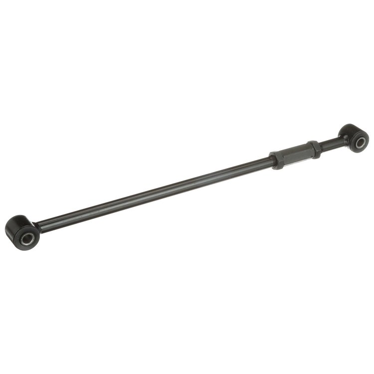 SUSP CONT ARM