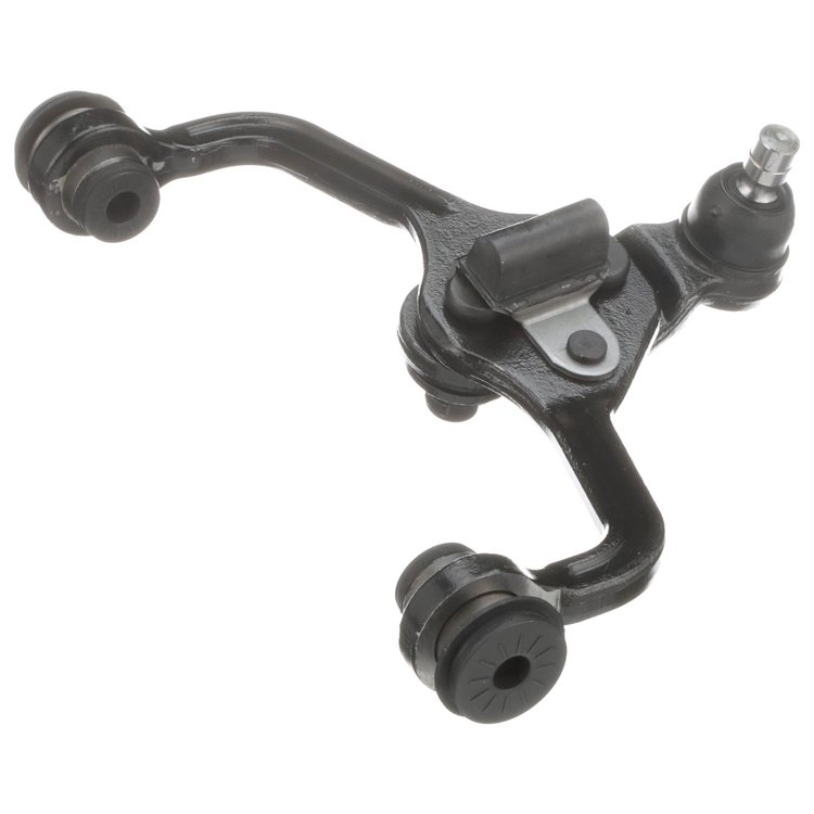 CONT ARM BALL JOINT ASSM