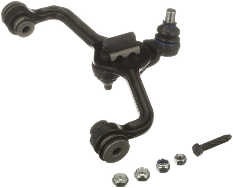 CONT ARM BALL JOINT ASSM