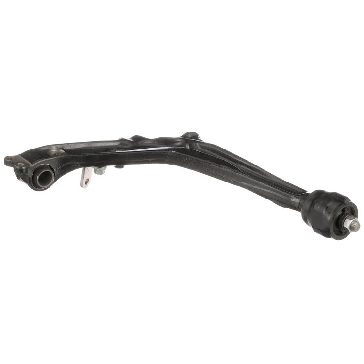 CONT ARM BALL JOINT ASSM