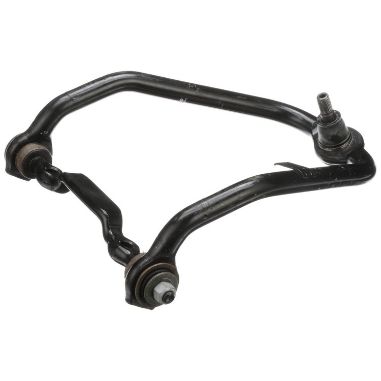 CONT ARM BALL JOINT ASSM