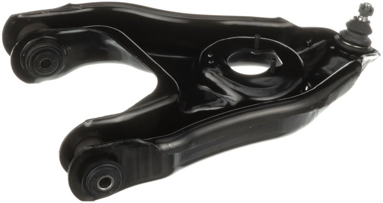CONT ARM BALL JOINT ASSM
