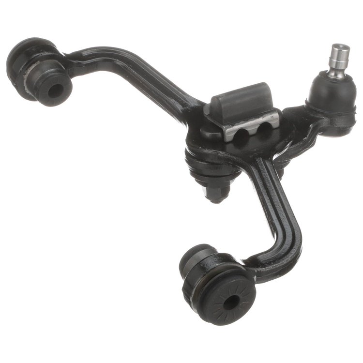 CONT ARM BALL JOINT ASSM
