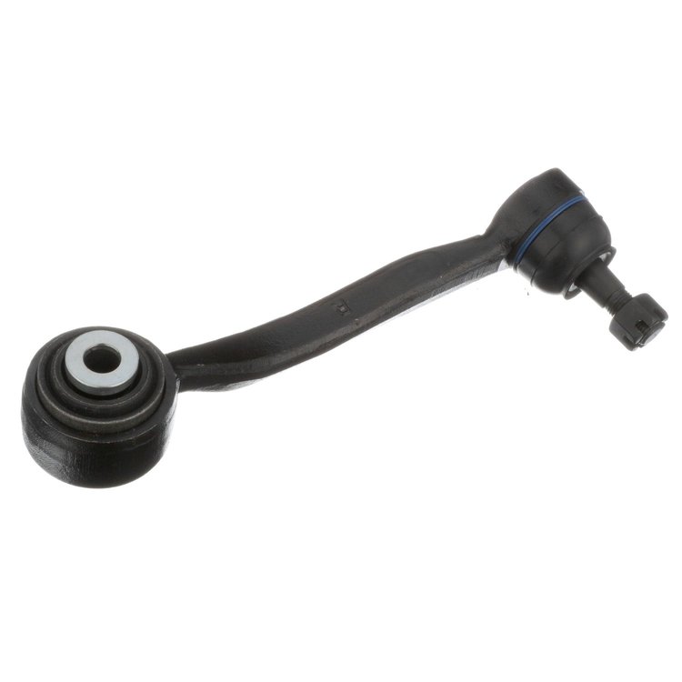 CONT ARM BALL JOINT ASSM