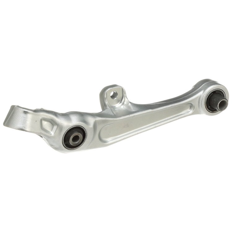 SUSP CONT ARM