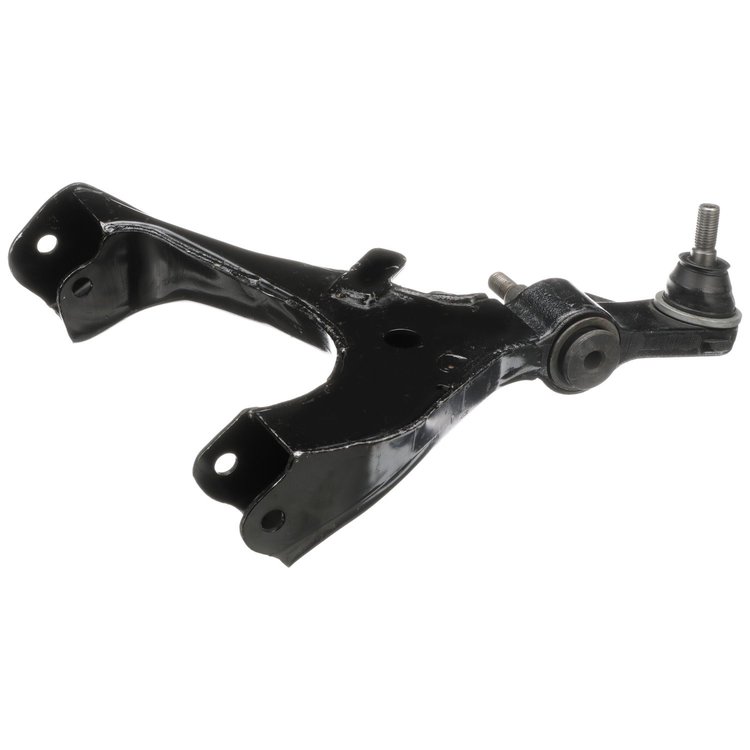 CONT ARM BALL JOINT ASSM