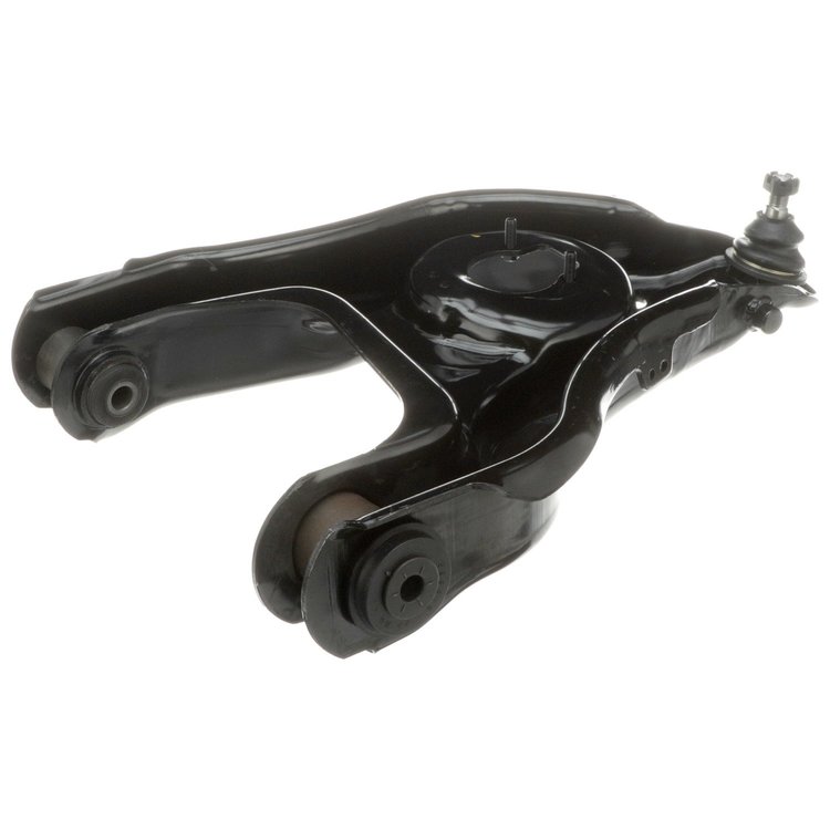CONT ARM BALL JOINT ASSM