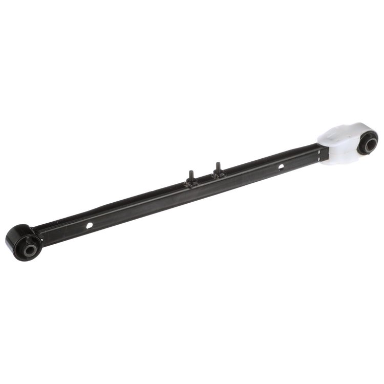 SUSP TRAILING ARM