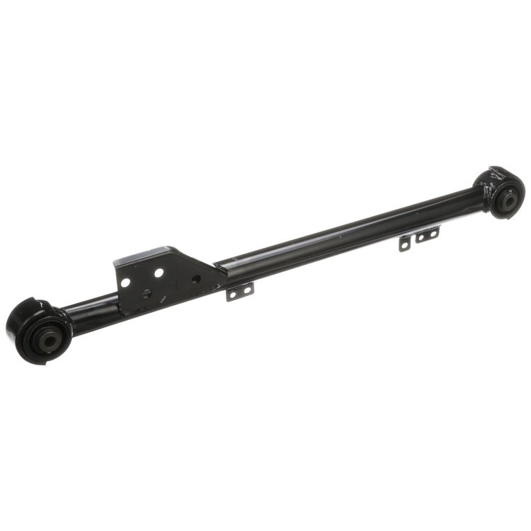 SUSP TRAILING ARM
