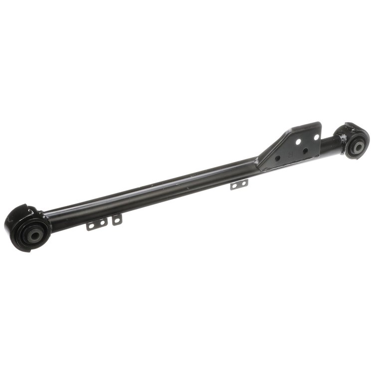 SUSP TRAILING ARM