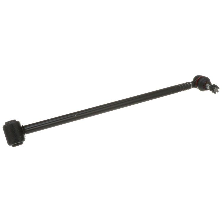 CONT ARM BALL JOINT ASSM