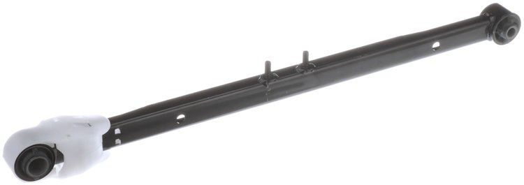 SUSP TRAILING ARM