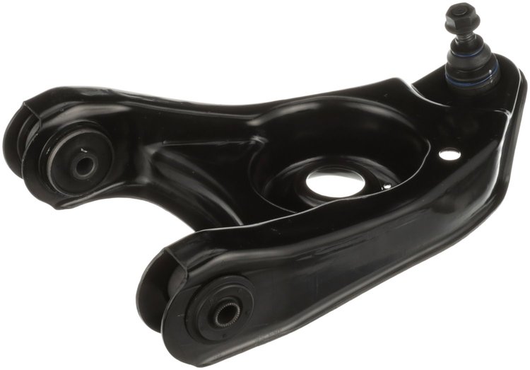 CONT ARM BALL JOINT ASSM