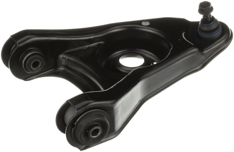 CONT ARM BALL JOINT ASSM