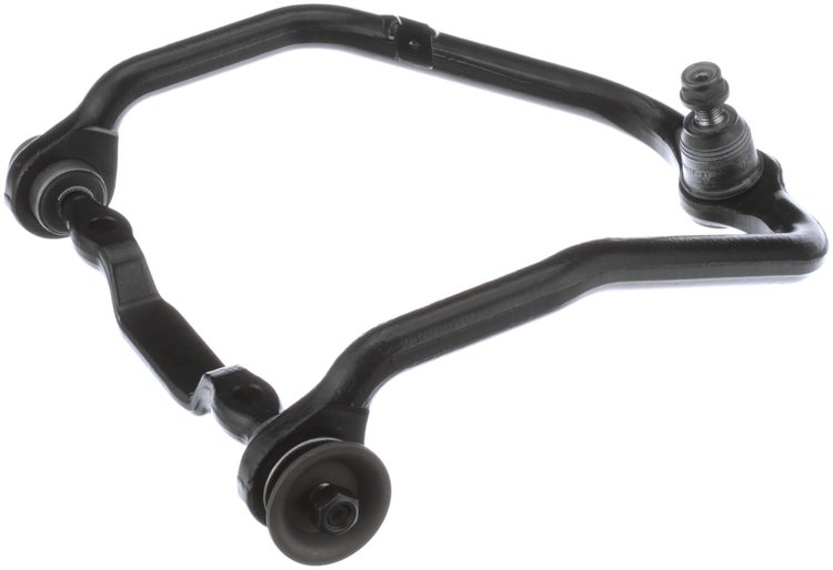 CONT ARM BALL JOINT ASSM