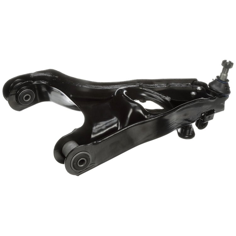 CONT ARM BALL JOINT ASSM