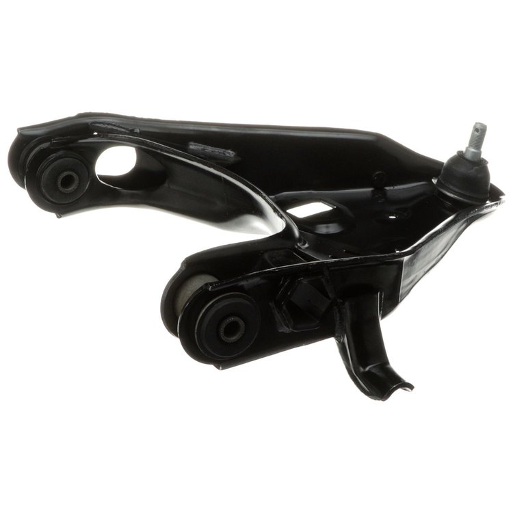 CONT ARM BALL JOINT ASSM