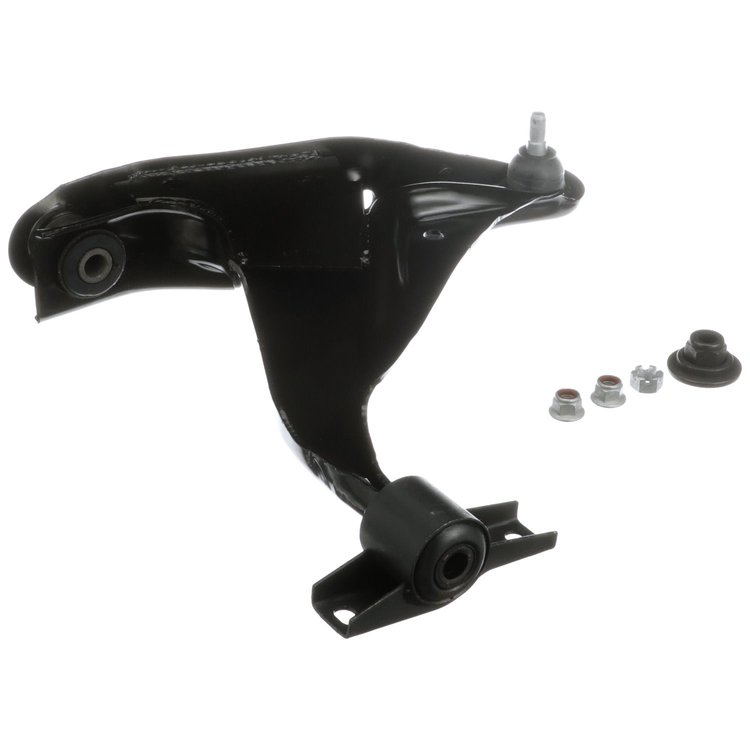CONT ARM BALL JOINT ASSM