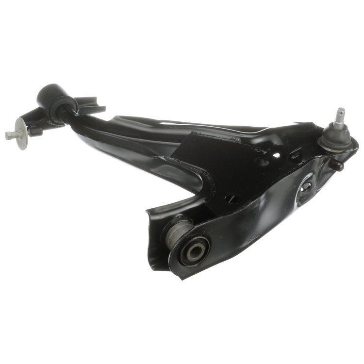 CONT ARM BALL JOINT ASSM