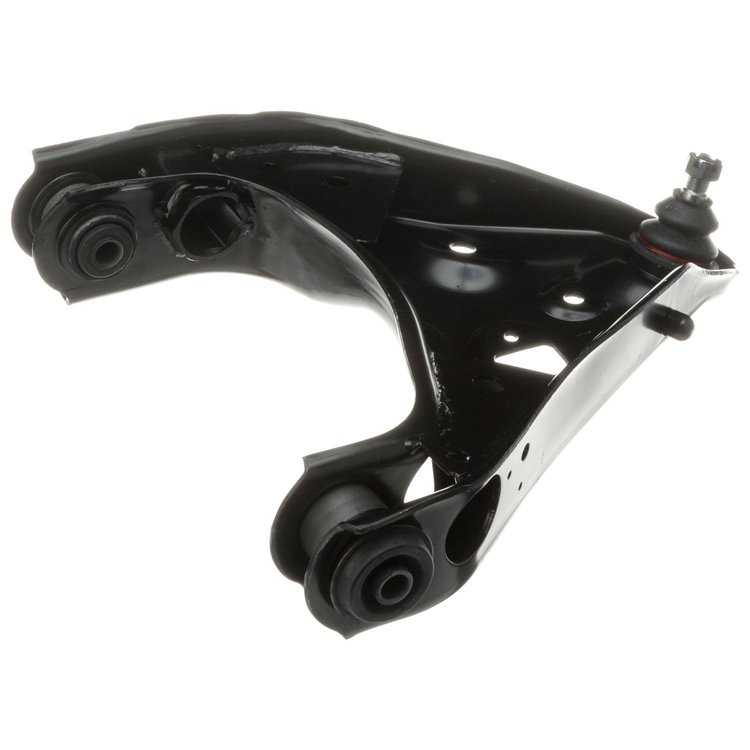CONT ARM BALL JOINT ASSM