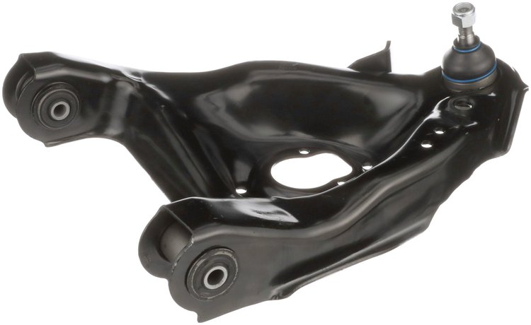 CONT ARM BALL JOINT ASSM
