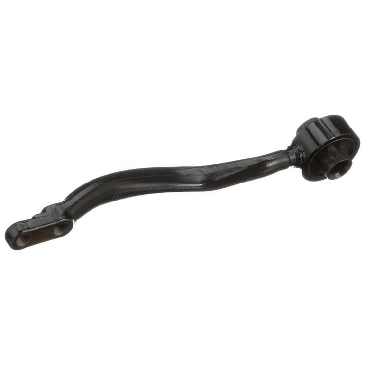 SUSP CONT ARM