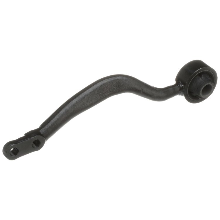 SUSP CONT ARM