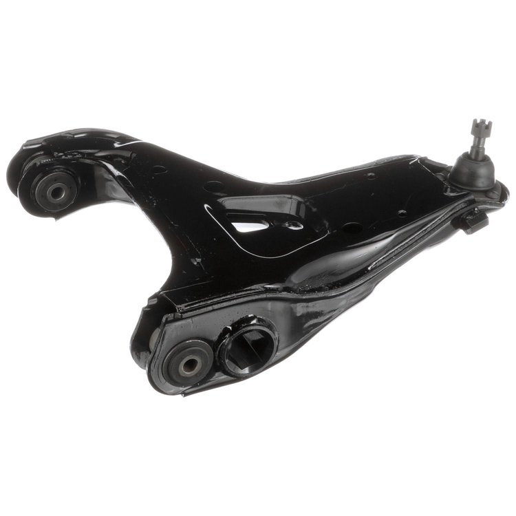 CONT ARM BALL JOINT ASSM