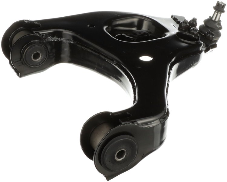 CONT ARM BALL JOINT ASSM