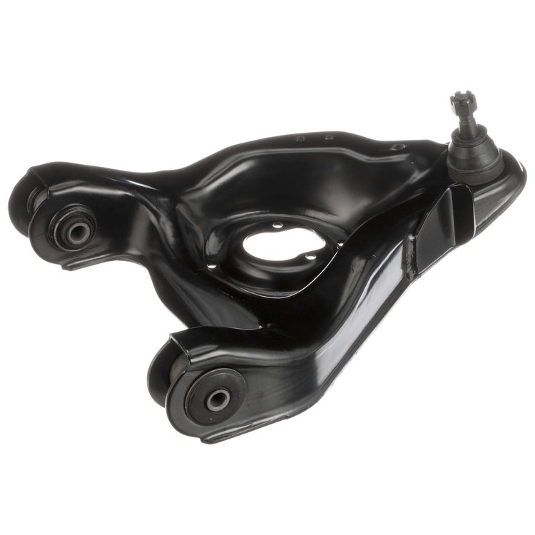 CONT ARM BALL JOINT ASSM