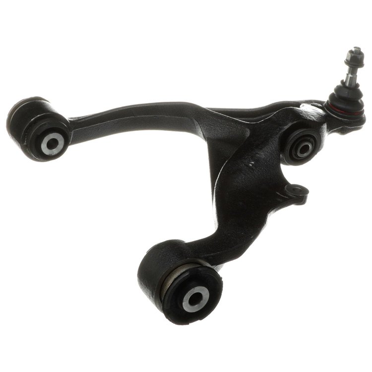 CONT ARM BALL JOINT ASSM