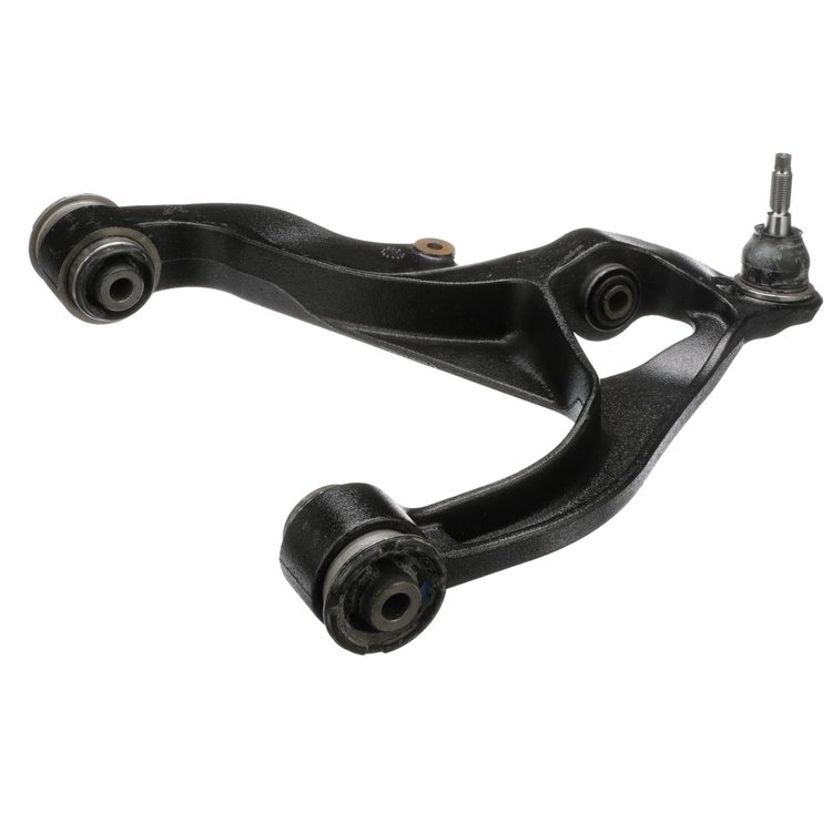CONT ARM BALL JOINT ASSM