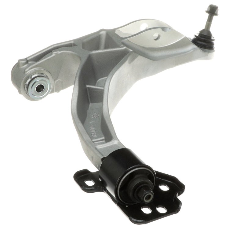 SUSP CONT ARM
