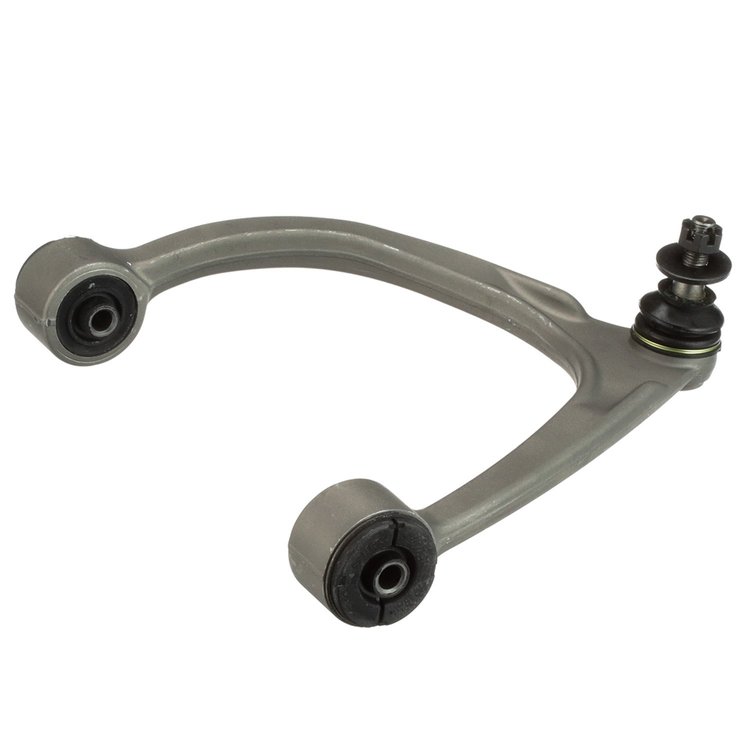 CONT ARM BALL JOINT ASSM