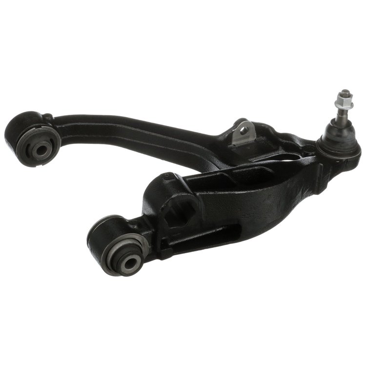 CONT ARM BALL JOINT ASSM