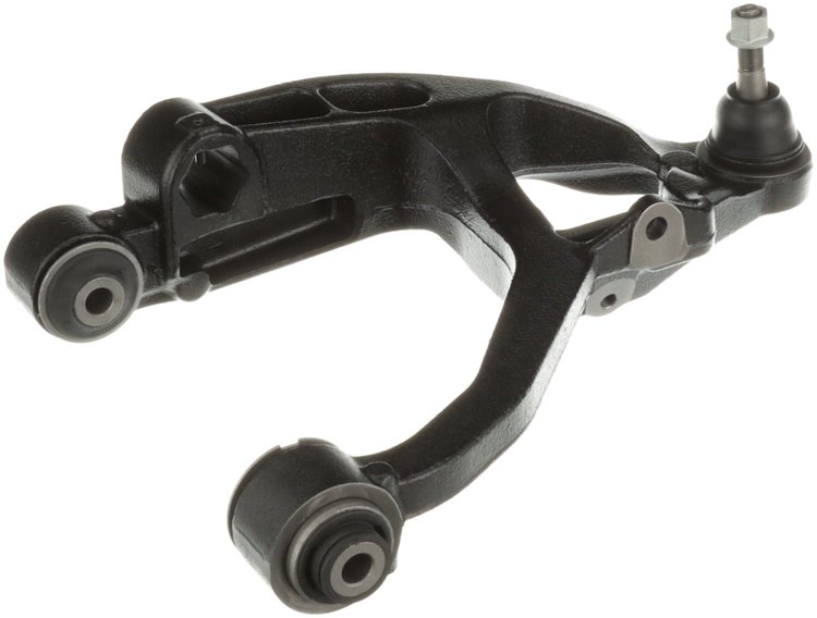 CONT ARM BALL JOINT ASSM