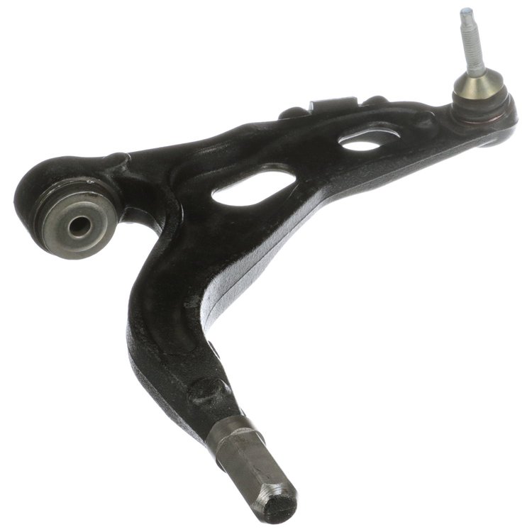 CONT ARM BALL JOINT ASSM