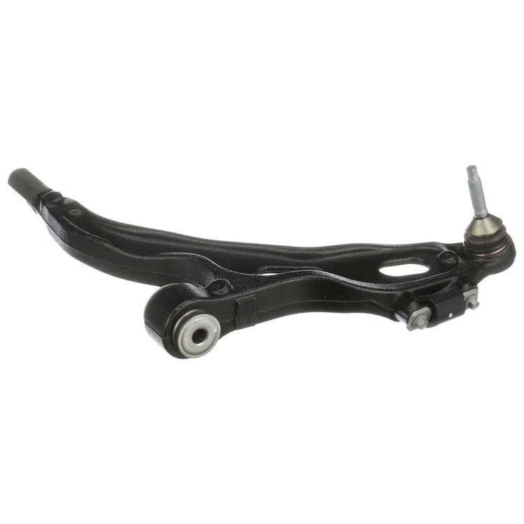 CONT ARM BALL JOINT ASSM