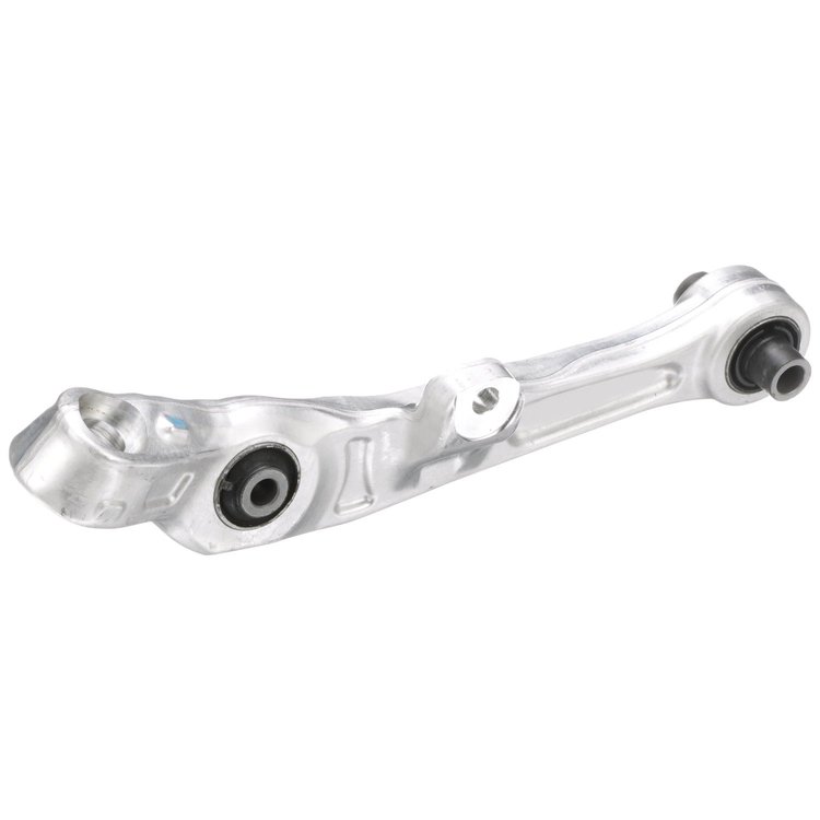 SUSP CONT ARM