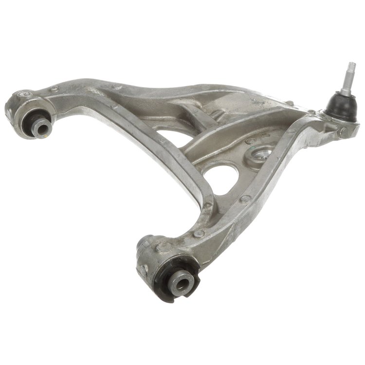 CONT ARM BALL JOINT ASSM