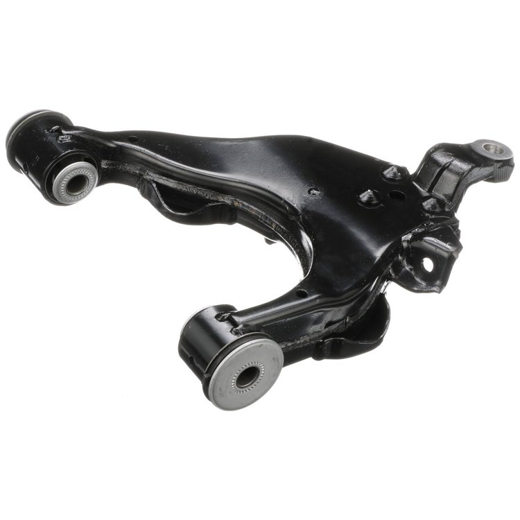 SUSP CONT ARM