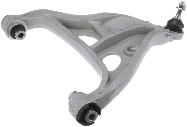 CONT ARM BALL JOINT ASSM