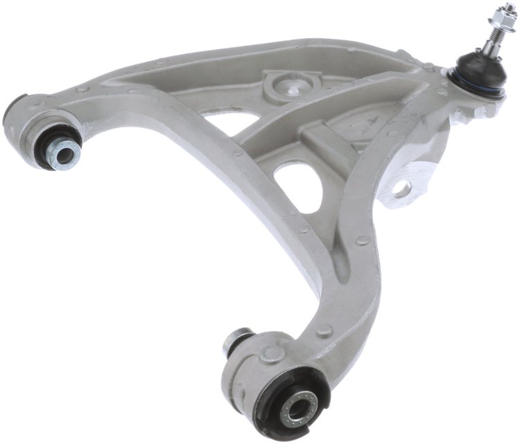 CONT ARM BALL JOINT ASSM
