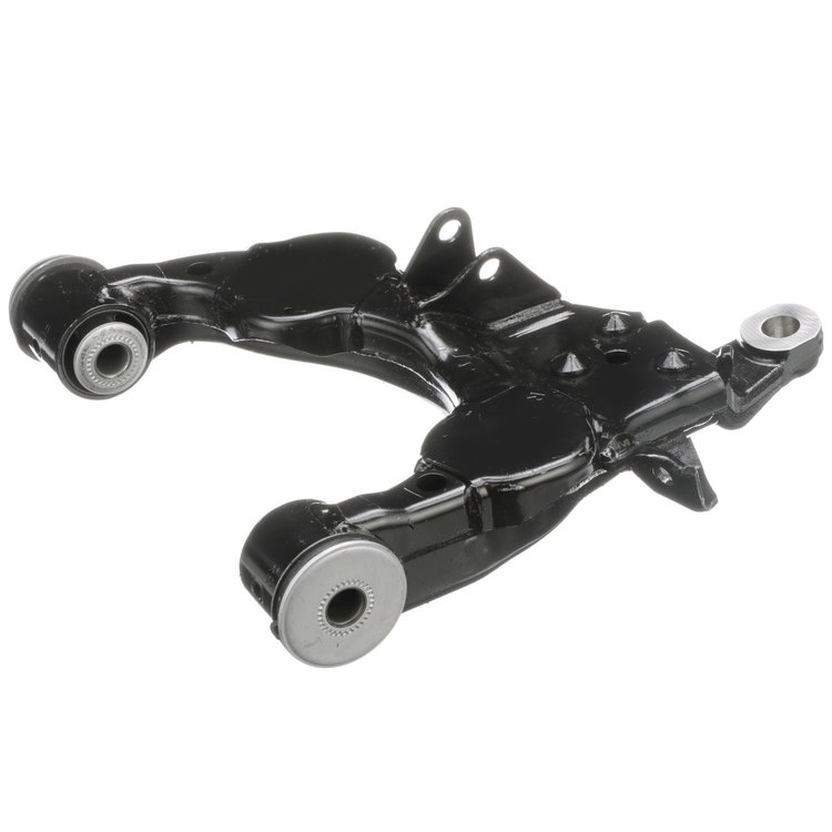 SUSP CONT ARM