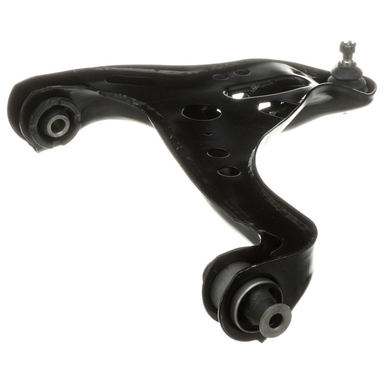 CONT ARM BALL JOINT ASSM