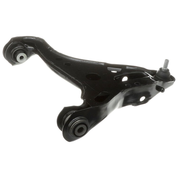 CONT ARM BALL JOINT ASSM