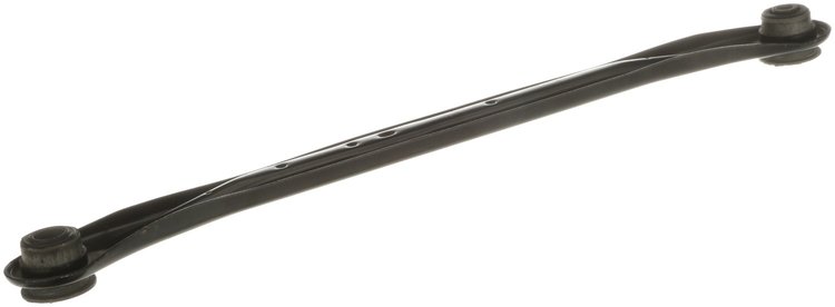 SUSP CONT ARM