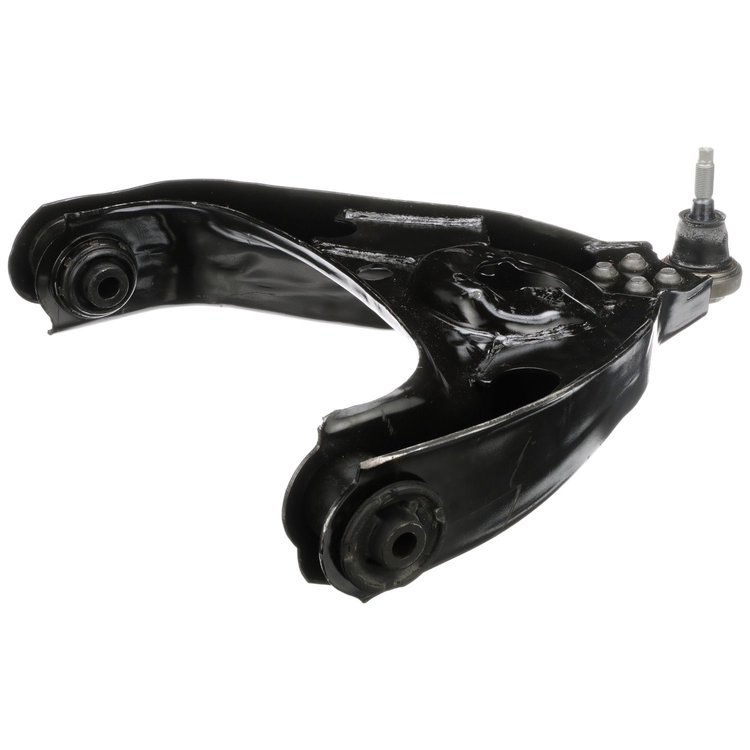 CONT ARM BALL JOINT ASSM