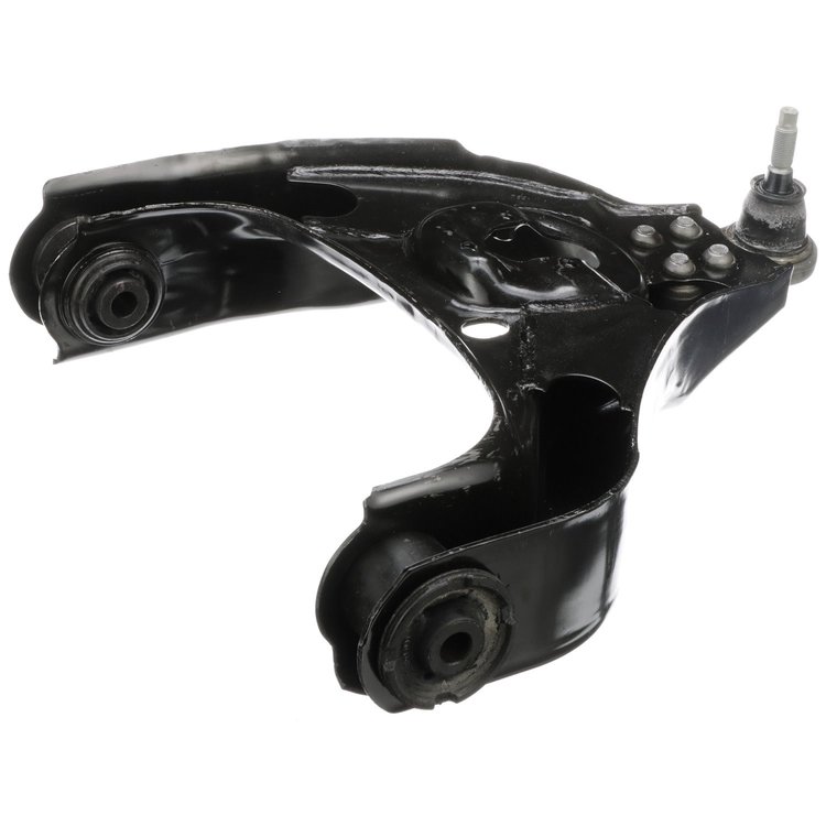 CONT ARM BALL JOINT ASSM